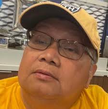 GHOST FLOOD CONTROL PROJECTS IN BULACAN During the August 19 Senate blue  ribbon committee investigation, DPWH Secretary Manuel Bonoan confirms that  there are ghost projects in Calumpit, Malolos, and Hagonoy, Bulacan. The