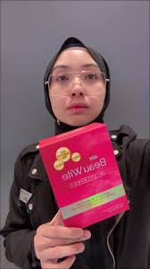 YESS!! NH BEAU WHITE PENYELAMAT KULIT KUSAM DAN BERJERAWAT!!!! #nh #beau  #white #acne #antioxydant #kusam #acai #grape #skin #tomato #marine  #collagen #peptide #antiaging #dryskin #glow