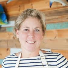 Anthony Chick (@AnthonyChick)