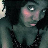 My Darling Caroline by Adele Ashworth