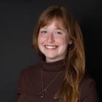 Scott Craighead Email & Phone Number