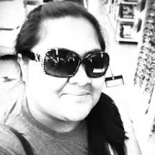 Stream Ytrem Mwara TonGenlet