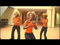 Twanga pepeta subscribe mziiki for best african music | like us on facebook: Mp4 ØªØ­Ù…ÙŠÙ„ African Stars Band Twanga Pepeta Mtu Pesa Ø£ØºÙ†ÙŠØ© ØªØ­Ù…ÙŠÙ„ Ù…ÙˆØ³ÙŠÙ‚Ù‰