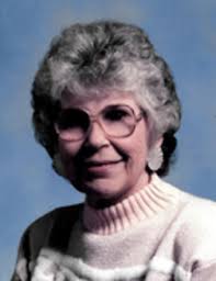 Carol Jean Thacker-Varner