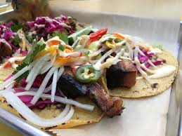 Maybe you would like to learn more about one of these? Review Viva Tacos At Cholo Soy Cocina South Florida Sun Sentinel South Florida Sun Sentinel