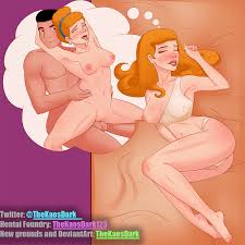 Rule34 US