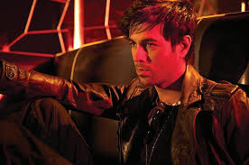 enrique iglesias fall music preview 2013 kwmusic artists