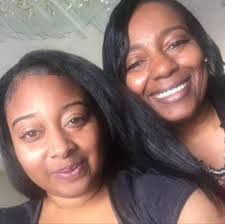 Johnny Burt's Instagram, Twitter & Facebook