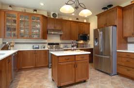 Maybe you would like to learn more about one of these? Wholesale Kitchen Cabinets Florida Kitchen Art Comfort