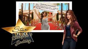 Adventure Escape Starstruck Chapter 9 End Actresses Adventure Escape