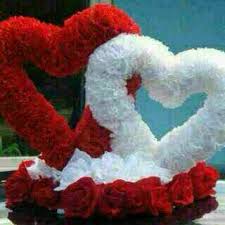 Check spelling or type a new query. Ù…Ø¬Ø±ÙˆØ­ Ù…Ù† Ø£Ø¹Ø² Ø§Ù„Ù†Ø§Ø³ Ad7689456 Twitter
