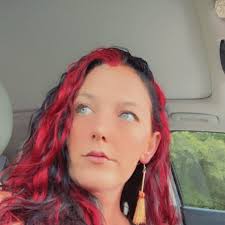 Lizzy Willis and Ryan Gruver's Wedding Website