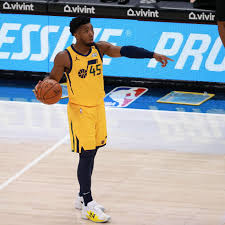 By eurohoops team / info@eurohoops.net. Nba Lineups Today Who S Starting For Each Team Injury Report Schedule On Wednesday January 27 Draftkings Nation
