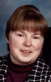 Marsha Adler's Instagram, Twitter & Facebook