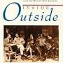 Profile Picture of Books by Andrew Reimer and Complete Book Reviews (@publishersweekly.com) on Google