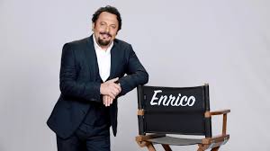 Enrico brignano propone due amiche con le loro problematiche d'amore. Enrico Brignano Su Rai2 Con Un Ora Sola Vi Vorrei Rai Ufficio Stampa