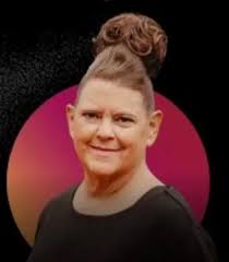 Obituary information for Pamela Kay Howard