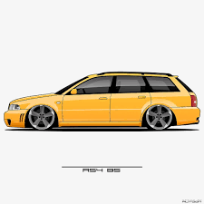 A Kepen A Kovetkezok Lehetnek Auto Audi Audi A4 Audi Rs4