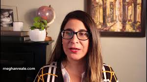 Jason McMichael endorsement of Meghan Reale for Sarnia City Council.