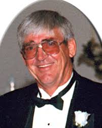 Remembering Larry D. Abbott