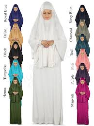 Maybe you would like to learn more about one of these? 11 Abaya Fashion Ideas Abaya Fashion Fashion Hijab Fashion