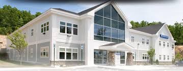 Elliot At Hooksett Nh Specialty Services