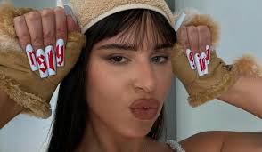 En un año en que los premios gardel batió el récord de nominados, los ganadores se darán a conocer en el mes de junio a través de tnt, radio nacional y rae. Fito Paez Y Nathy Peluso Lideran Las Nominaciones A Los Premios Gardel 2021 En Agenda