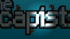 The Escapists 2 Review · Often Feels Like A Prison Of Its Own