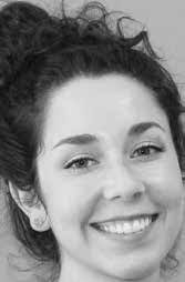 Trauma study impacts classical courses