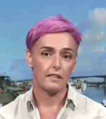 Expert Claims Parents Should Ask Babies For Consent Before Changing Their  Diapers. See it below 👇👇