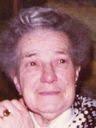 Marie Grabowski Family History & Historical Records