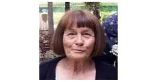 Patricia Dockery Obituary (2020)