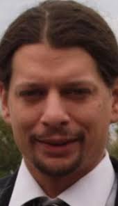 Obituary of classmate Jeffrey Lack