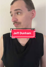 Jeff Dunham, Peanut, and José Jalapeño