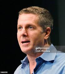 2,514 Donny Deutsch Stock Photos, High-Res Pictures, and Images