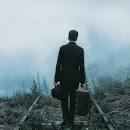 نتیجه تصویری برای کد پیشواز حسین عامری ایرانسل