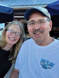 Jonathan Parson's Instagram, Twitter & Facebook