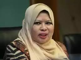 Jawatankuasa kemajuan dan keselamatan kampung (jkkk). Ketua Kampung Ganti Pengerusi Mpkk Dapat Elaun Rm500 Malaysian Update Berita Terkini Untuk Anda