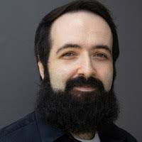 Nick Riggio Email & Phone Number