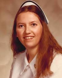 Remembering Lisa M. Bird