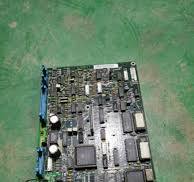 1Pcs Used Working Snat 7261 Int 57618809 Snat 0163 Bdb ...