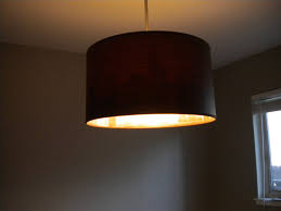 Buy light fixtures and enhance the style of your home to finish your home décor the way you want at our online store: Lighting Fixtures For Bedroom Ceiling Light Fixture Also Ideas Teens Mayfair Above Bed Track Led Best Wall Apppie Org