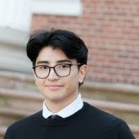 700+ "Edilson" profiles