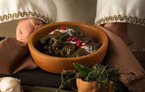 Image result for Gnetum africanum