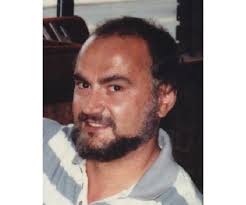 Harry Lazo Obituary (2020)