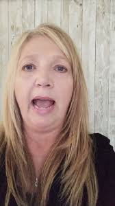 Carrie Shattuck's Instagram, Twitter & Facebook