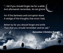 Here Are A Few Lines From A Romantic Poem Wonderfully Penned By One Of The Most Talented Poetesses In English Literatu Romantic Poems English Literature Grieve