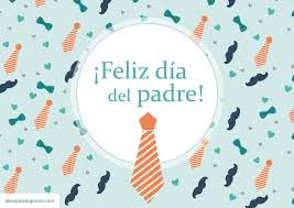 Además, al hacer clic encima de la tienda, te redirigirá directamente a esta para que no debas hacerlo tú a mano. Kit Imprimible Dia Del Padre 2021 12 Imprimibles Gratis Ideas Para Imprimir