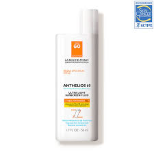 Covers nose, face & neck. The Best Sunscreens For Your Face According To Dermatologists