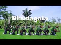 Luhanga ft gudegude sophia directed by majiyatanga. Mama Ushauri Samia Suluhu 2019 Officiall Audio Youtube